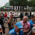 IMG_1051275