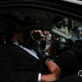 IMG_1051281