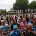 IMG_1051287