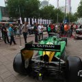 IMG_1051324