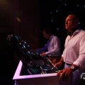 IMG_1051380