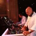 IMG_1051385