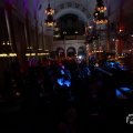 IMG_1051386