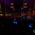 IMG_1051387
