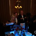 IMG_1051389