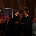 IMG_1051390