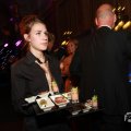 IMG_1051393