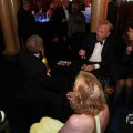IMG_1051395