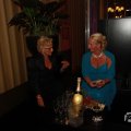 IMG_1051398