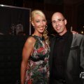 IMG_1051405