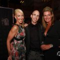 IMG_1051406