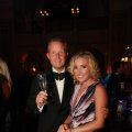 IMG_1051408