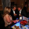 IMG_1051409