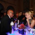 IMG_1051410