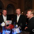 IMG_1051411