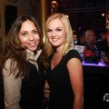 IMG_1051413
