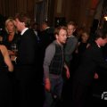 IMG_1051415