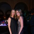 IMG_1051416