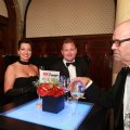 IMG_1051418