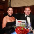 IMG_1051419