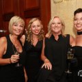 IMG_1051420