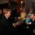 IMG_1051426