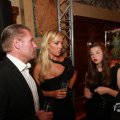 IMG_1051428