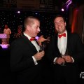 IMG_1051430