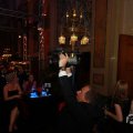 IMG_1051435