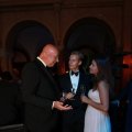IMG_1051438