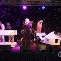 IMG_1051443