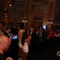IMG_1051454