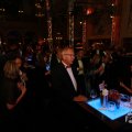 IMG_1051456