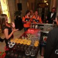 IMG_1051461