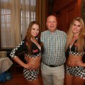 IMG_1051464