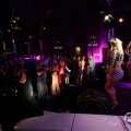 IMG_1051472