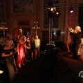 IMG_1051473