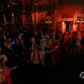 IMG_1051474