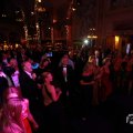 IMG_1051476