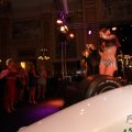 IMG_1051477