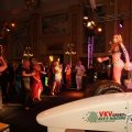 IMG_1051479