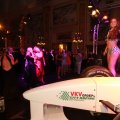 IMG_1051480