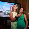 IMG_1051483
