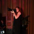IMG_1051487