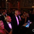 IMG_1051488