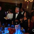IMG_1051489