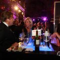 IMG_1051492