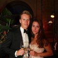 IMG_1051495