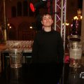 IMG_1051497
