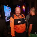 IMG_1051499